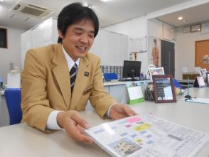 堀 郁成