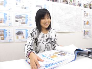 佐藤 由佳理