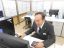 加藤 幸男