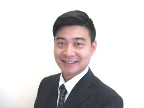 佐藤 一弘