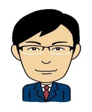 林 武志
