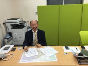 黒沢 俊一郎