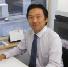 鈴木 陽太