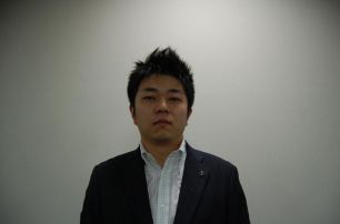 佐藤 大