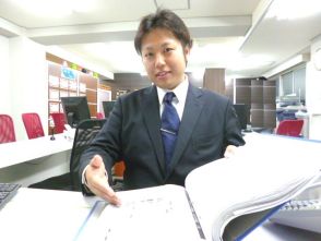 佐藤 恭介