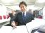 佐藤 恭介