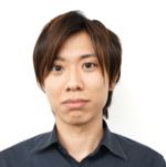 宮内 直人