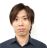 宮内 直人