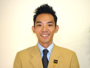 平木 光也