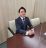 山中 佳男