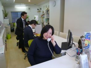 倉科 百恵