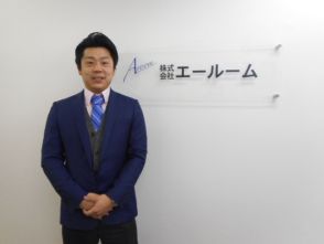 渡辺 健太