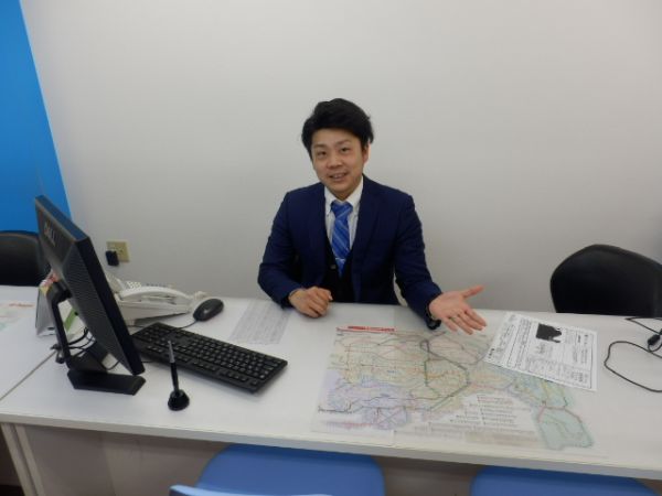 渡辺 健太