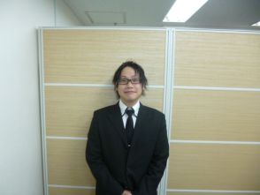 土田 悠司