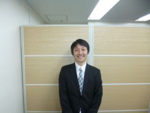 永塚 亮太