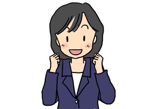 平山 智子