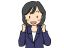 平山 智子