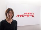 中西 美江子の画像