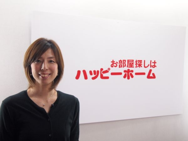 中西 美江子