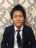 外池 雄太