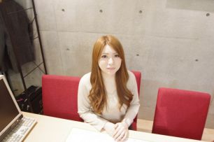近沢 こずえ