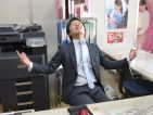 熊澤 優希の画像