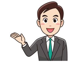 池田　不動男くん