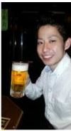 田島 拓弥