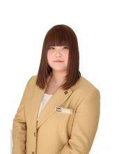 佐々木 伶菜