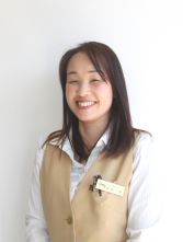 吉田 恵