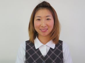 志村 幸枝