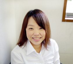 河内岡本店 阿部