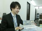 小宮 正之の画像