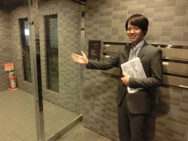 小宮 正之