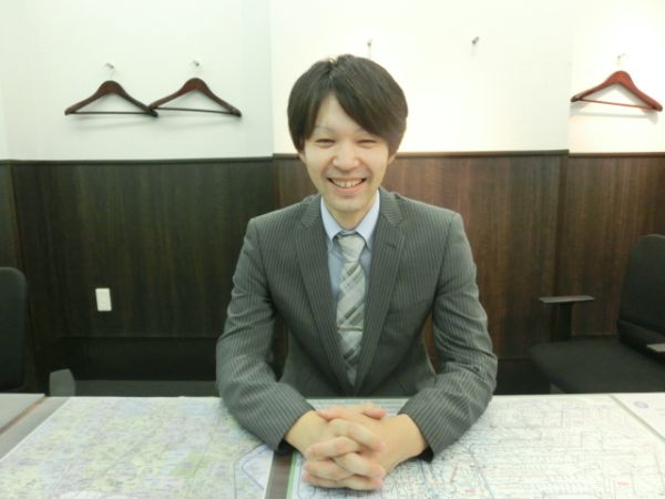 小宮 正之
