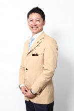 清藤 寿幸