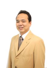 倉田 恵一