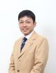 清藤 康弘の画像