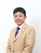 清藤 康弘
