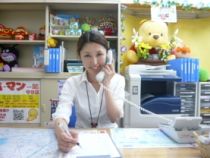 テストユーザー20150206 アカウントマネージャ