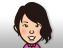 テストユーザー20150206 アカウントマネージャ