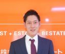 たっけんアカウント アカウントマネージャ