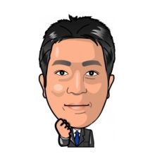 楽しい家探しをしませんか