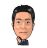 楽しい家探しをしませんか