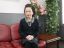 山田 恵子