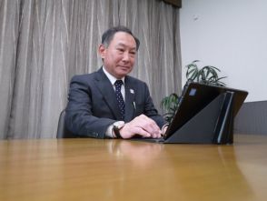 井上 雅宏