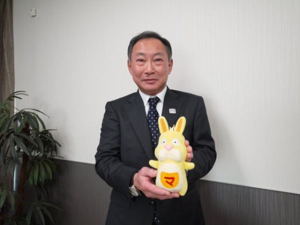 井上 雅宏