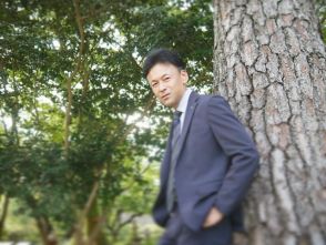 小枝不動産へ出演しました！