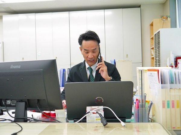 出原 康二