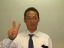 吉光 賢太郎